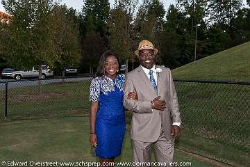 Homecoming Nite72